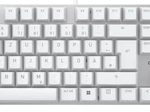 CHERRY KC 200 MX, Tastatur