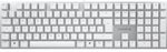 CHERRY KC 200 MX, Tastatur