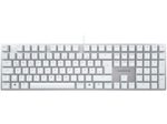 CHERRY KC 200 MX2A