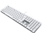 CHERRY KC 200 MX2A