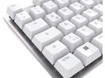 CHERRY KC 200 MX2A