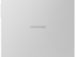 Samsung Galaxy Tab A9 Wi-Fi 22,05 cm (8,7 Zoll)