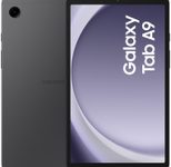 Samsung Galaxy Tab A9 LTE 22,05 cm (8,7 Zoll)