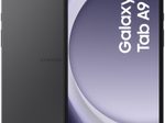 Samsung Galaxy Tab A9 Wi-Fi 22,05 cm (8,7 Zoll)