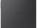 Samsung Galaxy Tab A9 Wi-Fi 22,05 cm (8,7 Zoll)