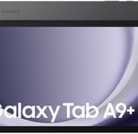 Samsung Galaxy Tab A9+ 5G 27,82 cm (11 Zoll)