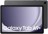 Samsung Galaxy Tab A9+ 5G 27,82 cm (11 Zoll)