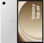 Samsung Galaxy Tab A9 LTE 22,05 cm (8,7 Zoll)