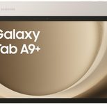 Samsung Galaxy Tab A9+ 5G 27,82 cm (11 Zoll)