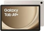 Samsung Galaxy Tab A9+ 5G 27,82 cm (11 Zoll)