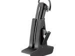 Poly Savi 8245 Office kabelloses USB-A-Headset