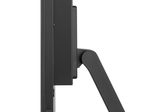 iiyama ProLite T2238MSC-B1 Touch-Monitor 54.5cm (21.5") schwarz