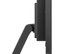 iiyama ProLite T2238MSC-B1 Touch-Monitor 54.5cm (21.5") schwarz