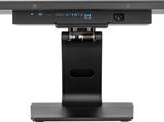 iiyama ProLite T2238MSC-B1 Touch-Monitor 54.5cm (21.5") schwarz