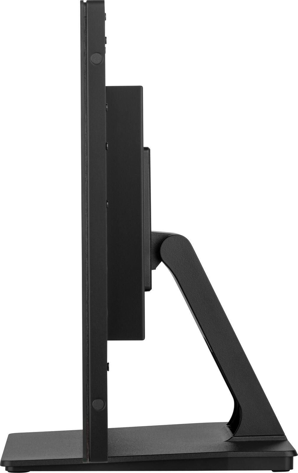 iiyama PrroLite T2438MSC-B1 Touch-Monitor 60.5cm (23.8 ") schwarz