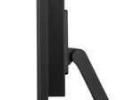 iiyama PrroLite T2438MSC-B1 Touch-Monitor 60.5cm (23.8 ") schwarz