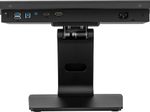 iiyama PrroLite T2438MSC-B1 Touch-Monitor 60.5cm (23.8 ") schwarz