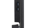 iiyama ProLite XU2492HSU-B6 Monitor 60.5cm (24")