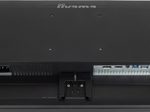 iiyama ProLite XU2492HSU-B6 Monitor 60.5cm (24")