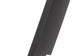 iiyama ProLite XU2494HSU-B6 Monitor 60.5cm (23.8")