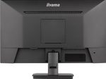 iiyama ProLite XU2494HSU-B6 Monitor 60.5cm (23.8")