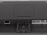 iiyama ProLite XU2494HSU-B6 Monitor 60.5cm (23.8")
