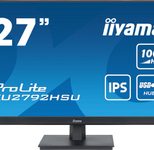 iiyama ProLite XU2792HSU-B6 Monitor 68.66cm (27")