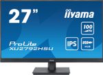 iiyama ProLite XU2792HSU-B6 Monitor 68.66cm (27")