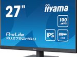 iiyama ProLite XU2792HSU-B6 Monitor 68.66cm (27")