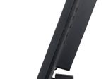 iiyama ProLite XU2792HSU-B6 Monitor 68.66cm (27")