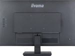 iiyama ProLite XU2792HSU-B6 Monitor 68.66cm (27")