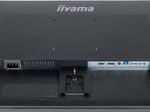iiyama ProLite XU2792HSU-B6 Monitor 68.66cm (27")