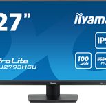 iiyama ProLite XU2793HSU-B6 Moonitor 68.6cm (27")