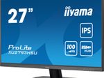 iiyama ProLite XU2793HSU-B6 Moonitor 68.6cm (27")