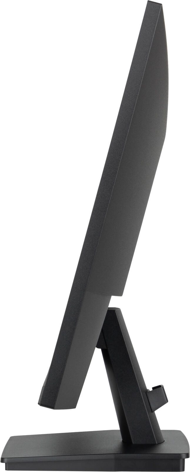 iiyama ProLite XU2793HSU-B6 Moonitor 68.6cm (27")