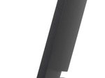iiyama ProLite XU2793HSU-B6 Moonitor 68.6cm (27")