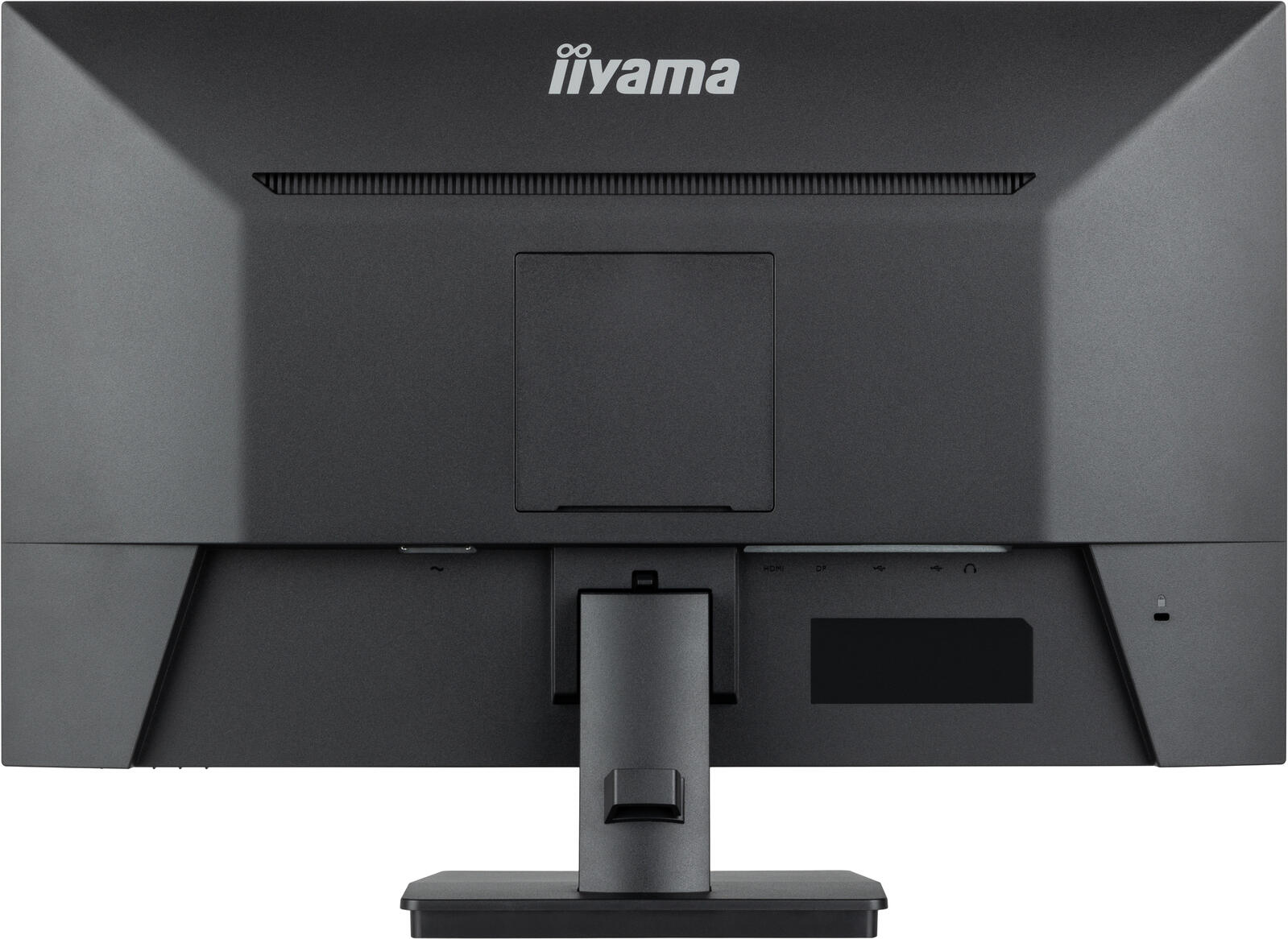 iiyama ProLite XU2793HSU-B6 Moonitor 68.6cm (27")