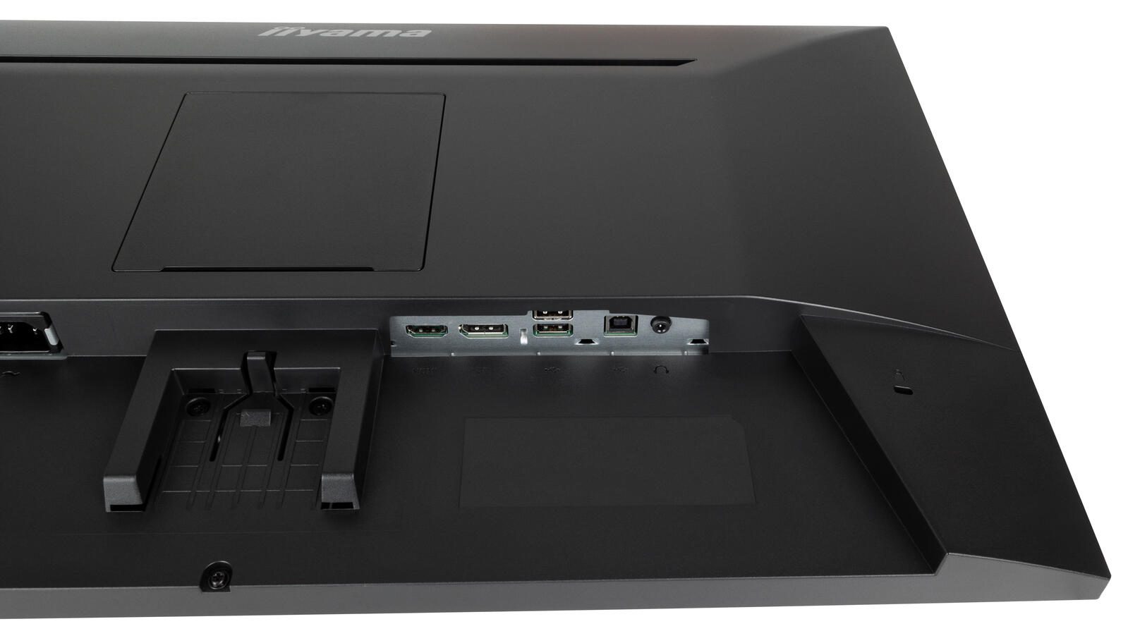 iiyama ProLite XU2793HSU-B6 Moonitor 68.6cm (27")