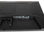 iiyama ProLite XU2793HSU-B6 Moonitor 68.6cm (27")