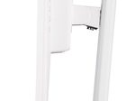 iiyama ProLite XUB2492HSU-W6 Monitor 60.5cm (23.8") weiß