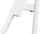 iiyama ProLite XUB2492HSU-W6 Monitor 60.5cm (23.8") weiß