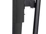 iiyama ProLite XUB2493HSU-B6 Monitor 60.5cm (23.8")