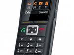 Gigaset R700H protect PRO schnurloses Erweiterungshandgerät