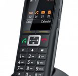 Gigaset R700H protect PRO schnurloses Erweiterungshandgerät