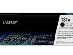 HP Original 131A Toner schwarz 1.600 Seiten (CF210A)