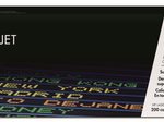 HP Original 131A Toner schwarz 1.600 Seiten (CF210A)