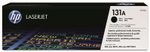 HP Original 131A Toner schwarz 1.600 Seiten (CF210A)