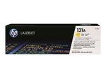 HP Original 131A Toner gelb 1.800 Seiten (CF212A)