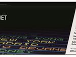 HP Original 131A Toner gelb 1.800 Seiten (CF212A)