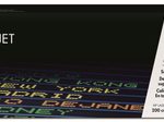 HP Original 131A Toner magenta 1.800 Seiten (CF213A)